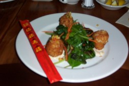 Crab_cakes_253_x_169_