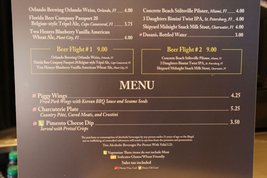 Craft-beer-menu-2016