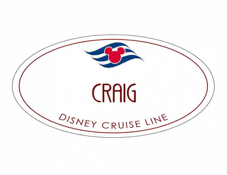 CRAIG1