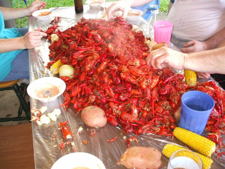 Crawfish5