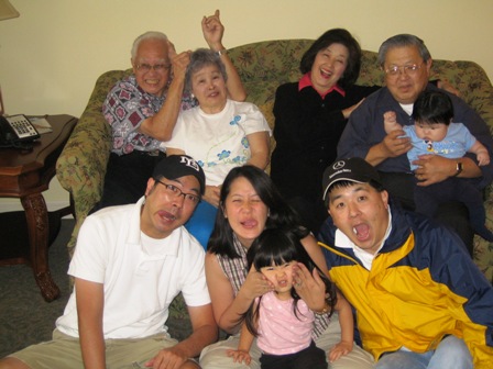 crazy pic dec 05