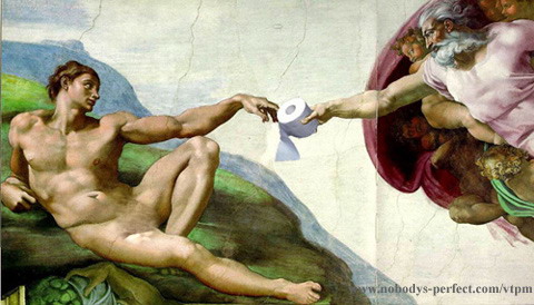 creation1