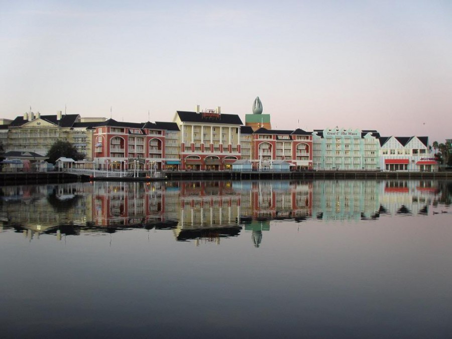 Crescent_Lake_6