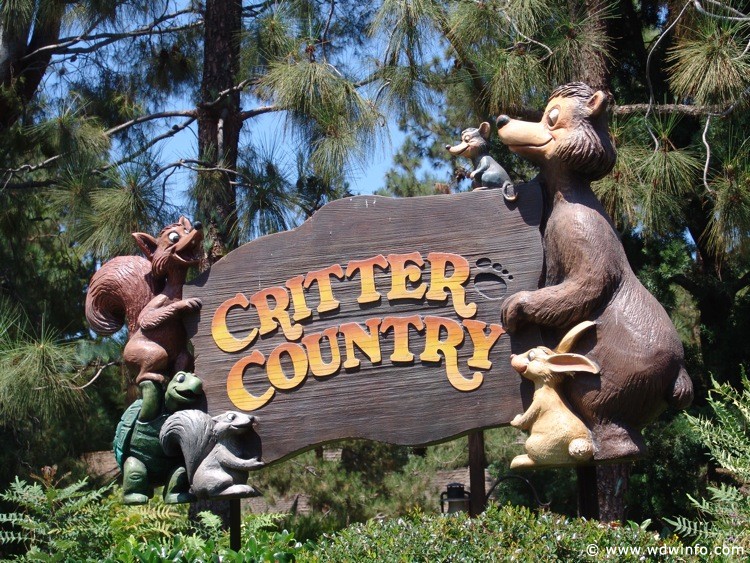 Critter-Country-01