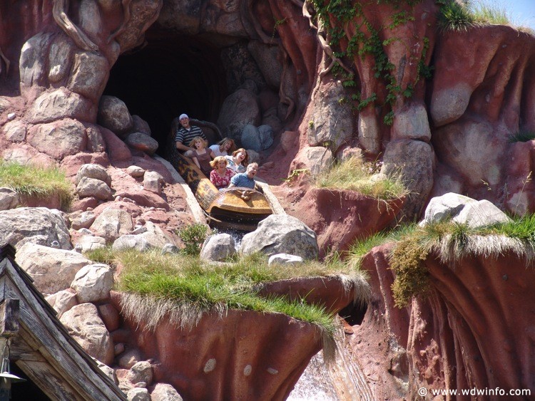 Critter-Country-05