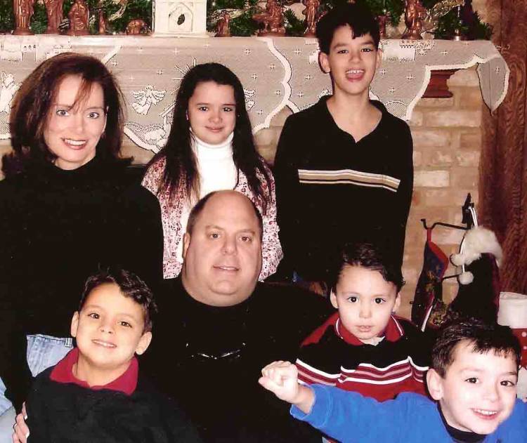 cropped_family_pic