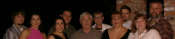 croppedfamily