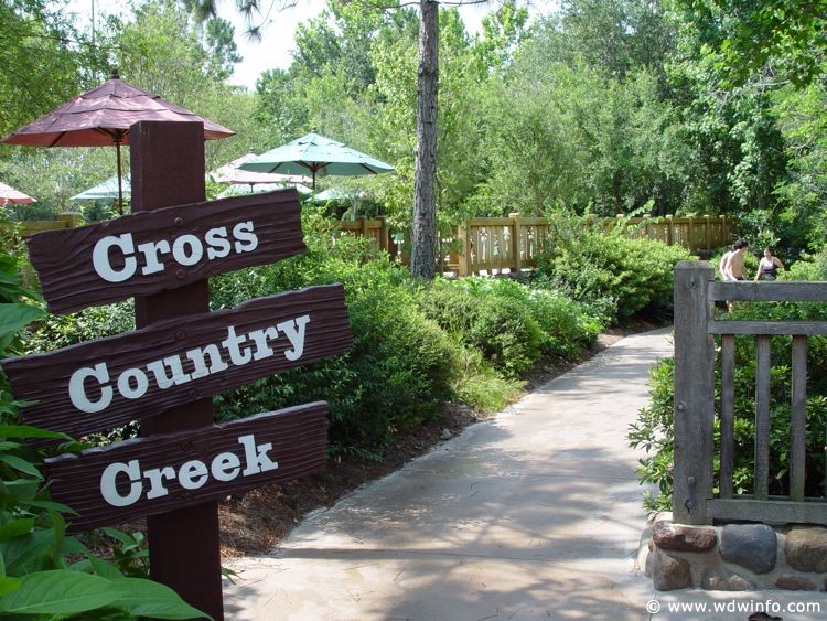 Cross-Country-Creek-01