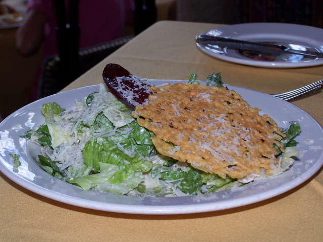 CRT_Caesar_Salad