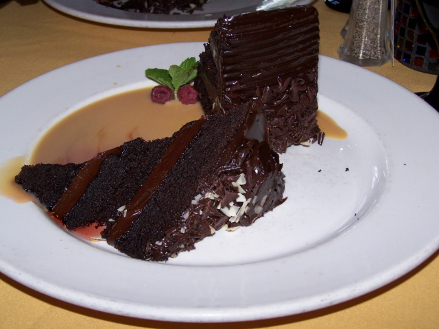 CRT_Chocolate_Cake2