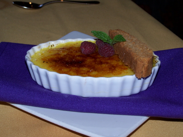 CRT_Creme_Brulee
