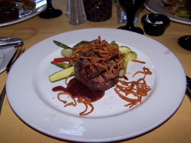 CRT_Filet_of_Beef