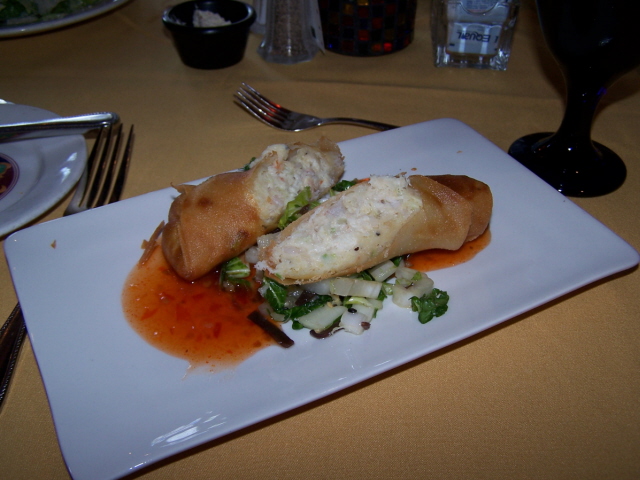 CRT_Seafood_Spring_Roll