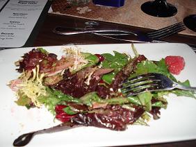crtsalad
