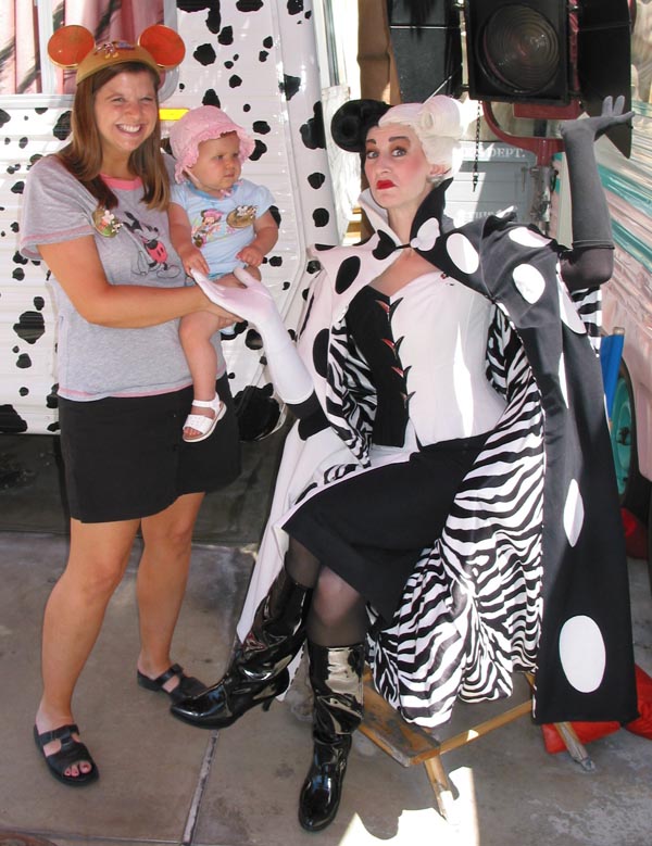 CruellaatDCA