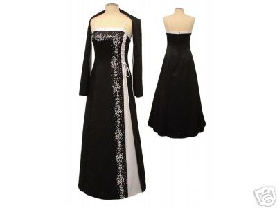 Cruise Dress