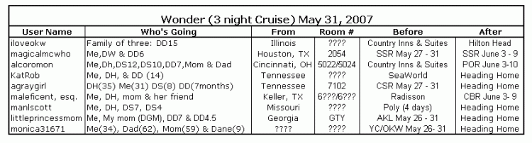 cruise1