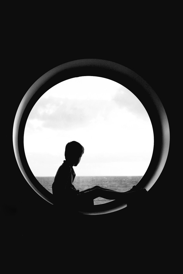 cruise179