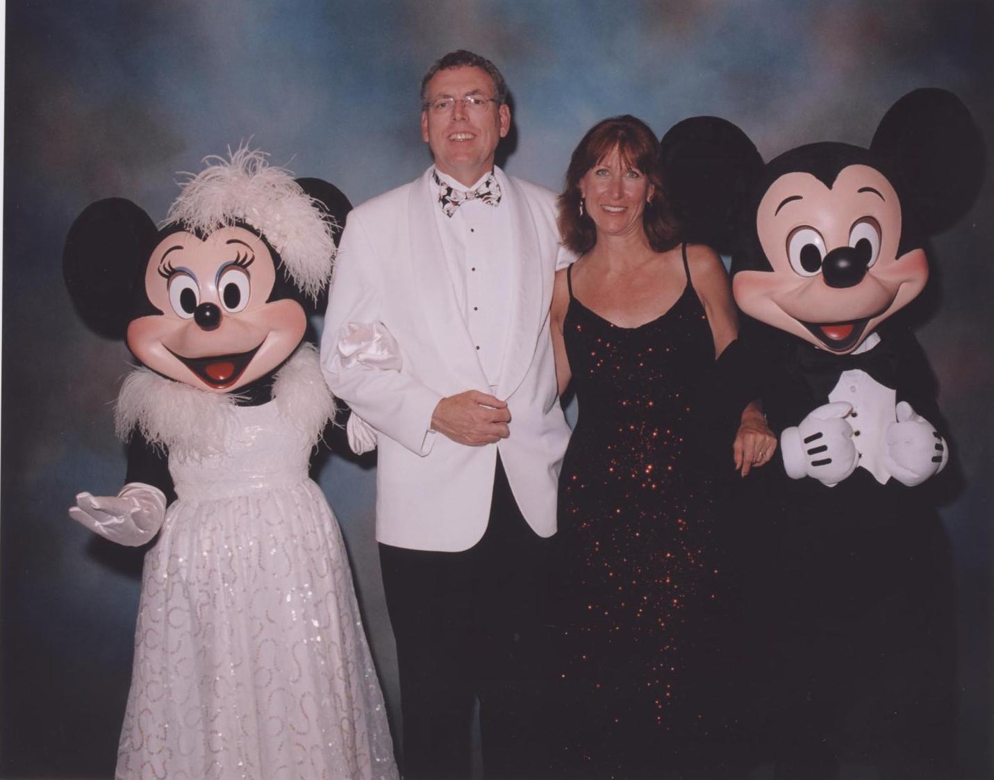 Cruise_-_picture_1