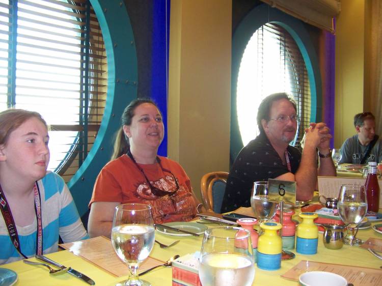 cruise_006