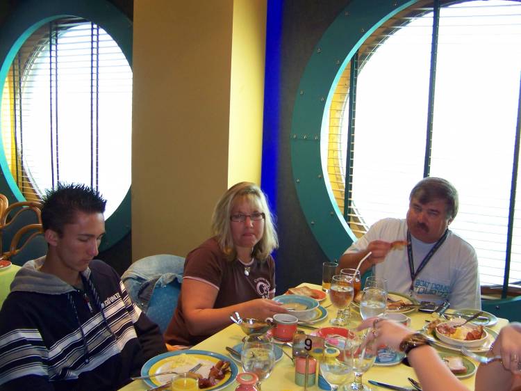 cruise_009