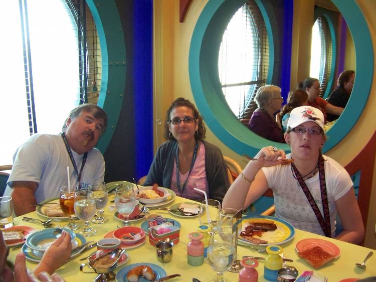 cruise_010