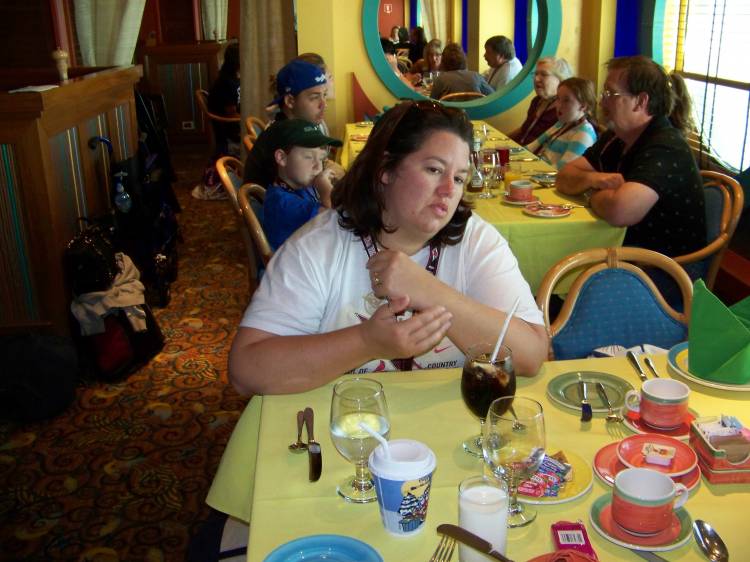 cruise_013