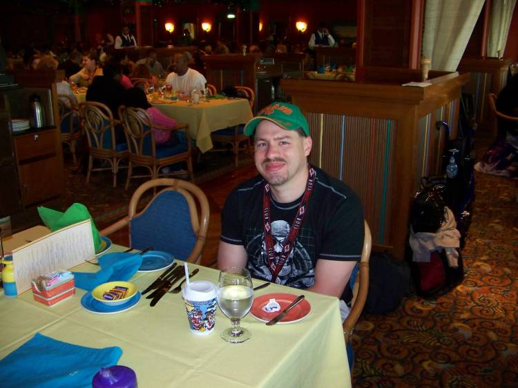 cruise_014