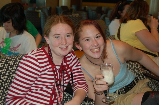 cruise_023
