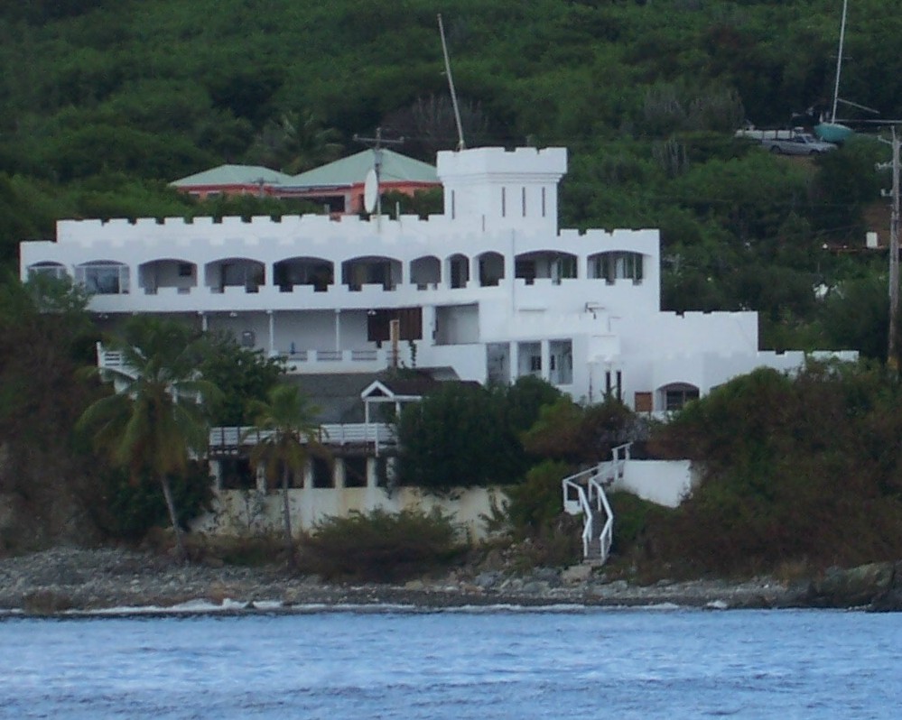 cruise_087b
