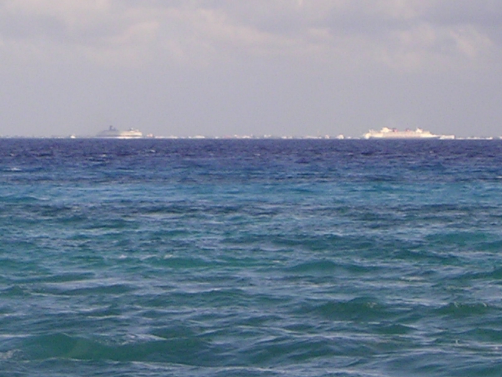 cruise_104_