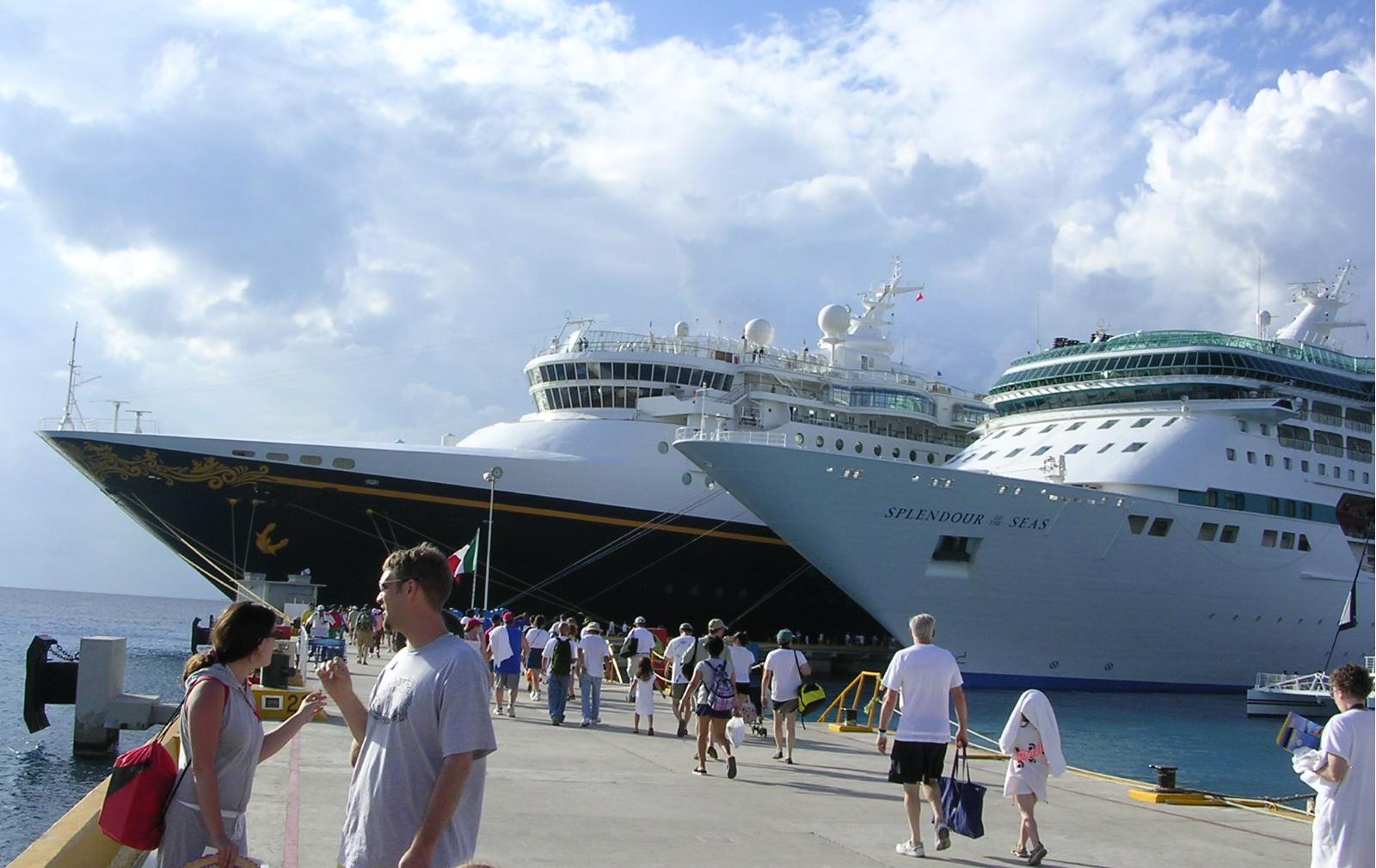 cruise_105_