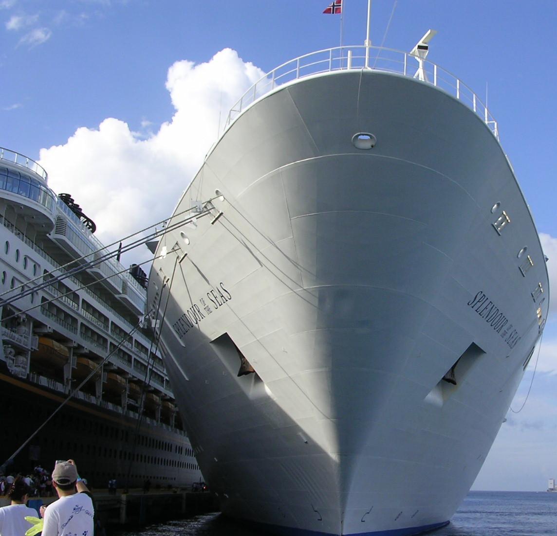 cruise_106_