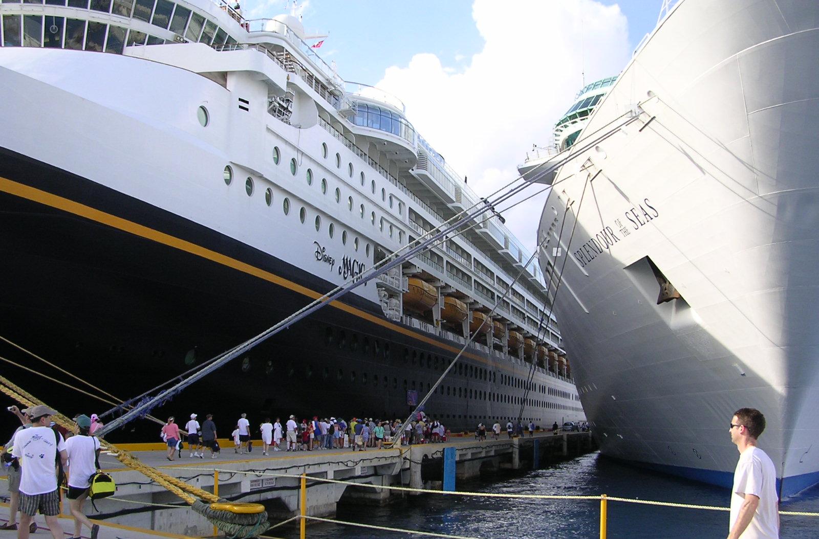 cruise_107_