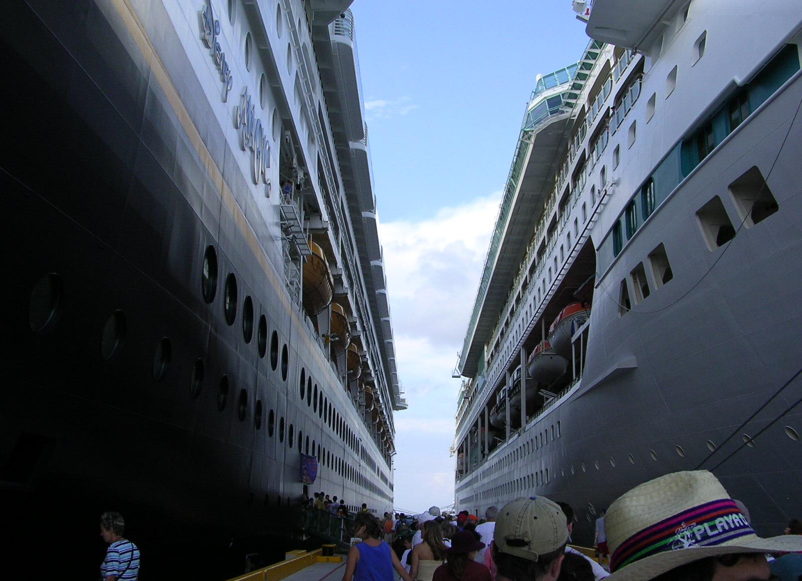 cruise_108_