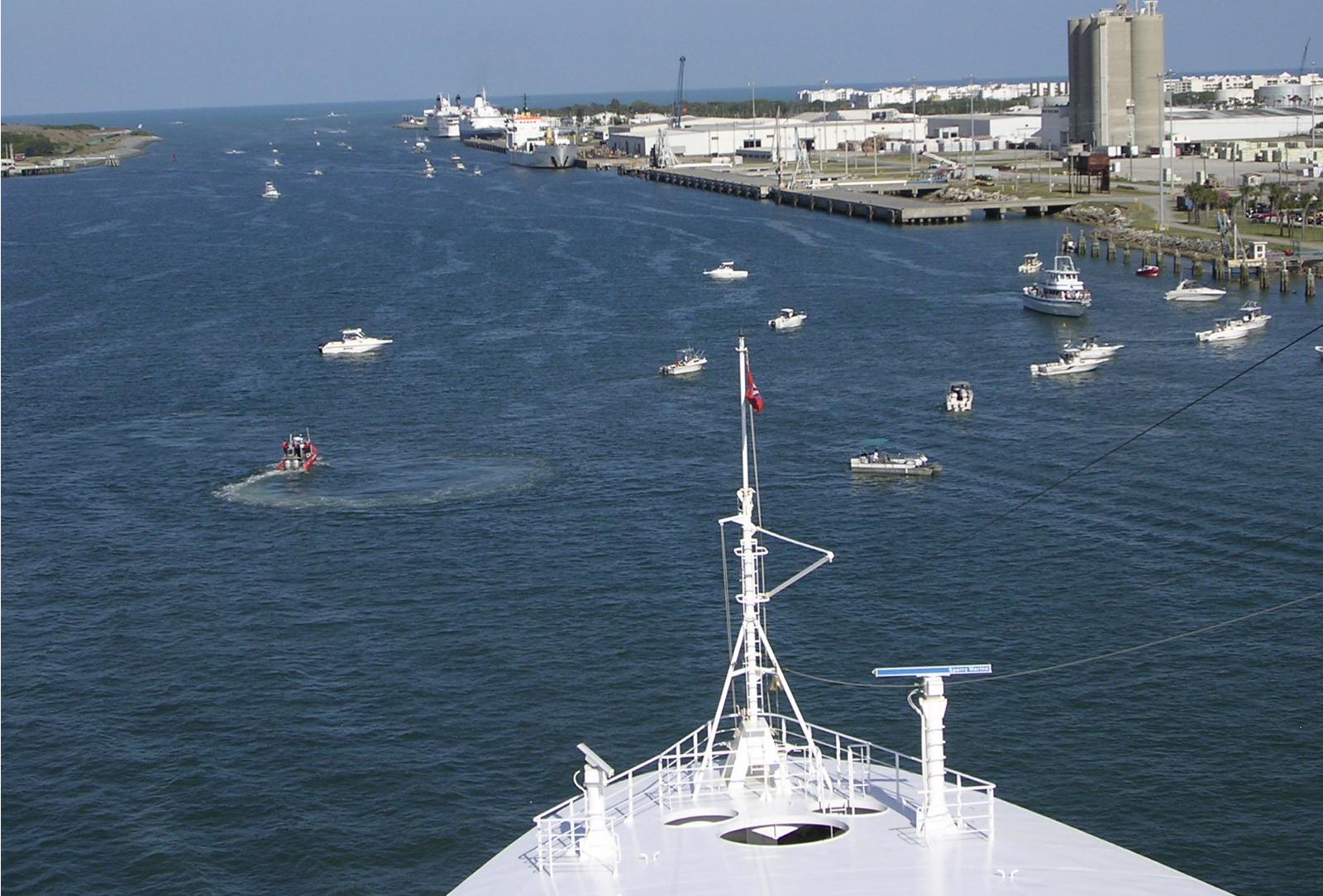 cruise_14_