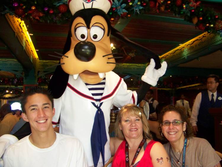 cruise_173