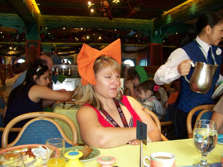 cruise_179