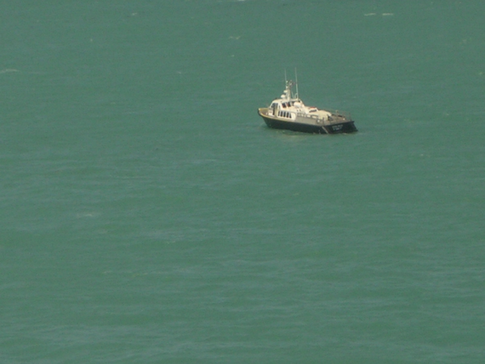 cruise_21_