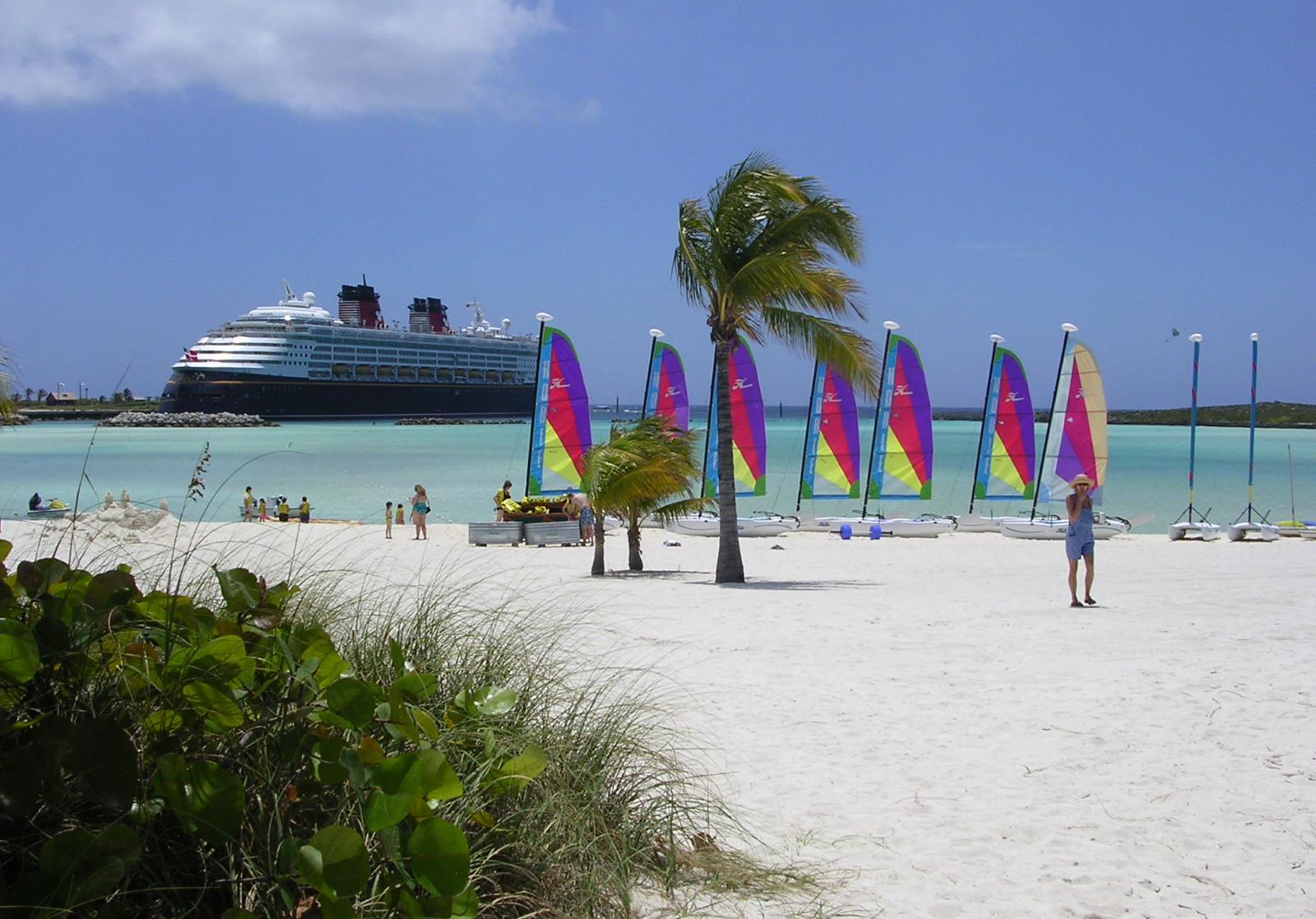 cruise_222_