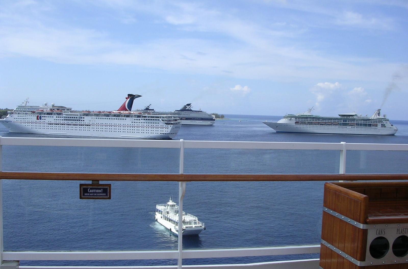 cruise_61_