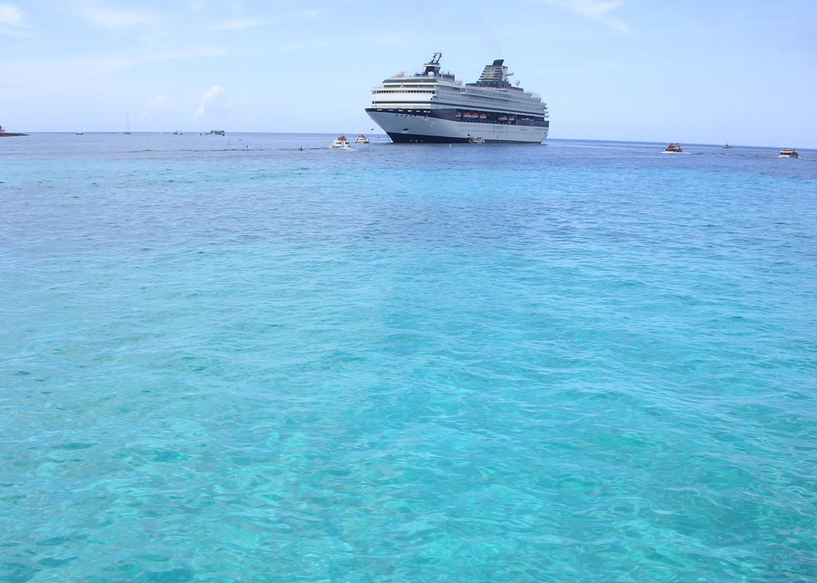 cruise_66_