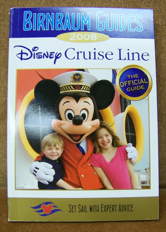 cruise_book