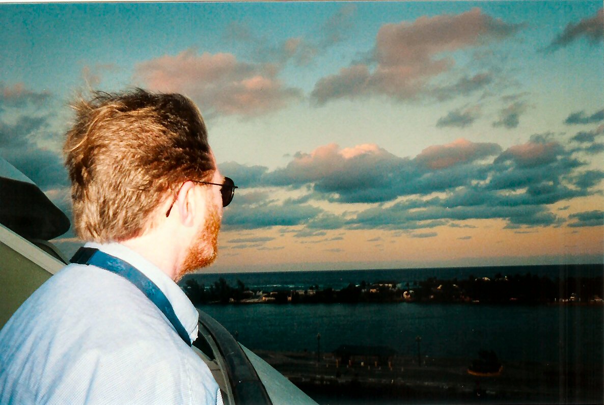 CRUISE_SHIP_NASSAU_JIM_ON_DECK_10