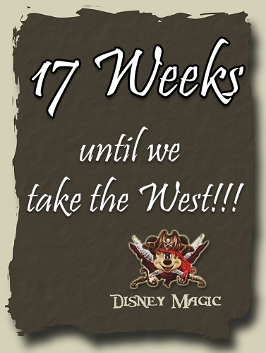 cruise_week_countdown_copy
