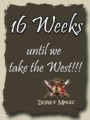 cruise_week_countdown_copy1