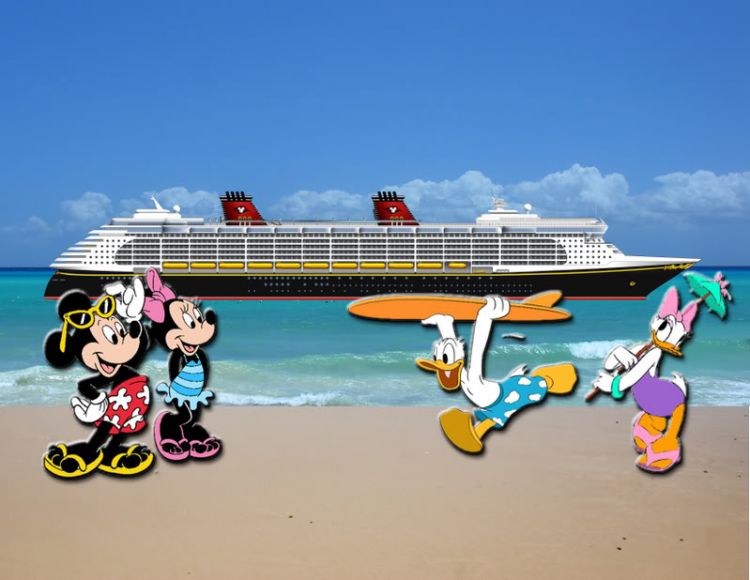 cruisefamilyblank