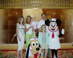 CruisePic