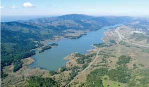 crystal_springs