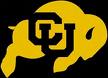cu_logo